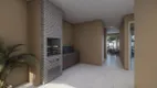 Foto 17 de Casa de Condomínio com 2 Quartos à venda, 52m² em Capibaribe, São Lourenço da Mata