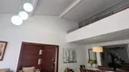 Foto 11 de Casa de Condomínio com 4 Quartos à venda, 479m² em Stella Maris, Salvador