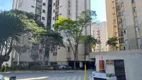 Foto 7 de Apartamento com 2 Quartos à venda, 55m² em Vila das Belezas, São Paulo