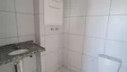 Foto 15 de Apartamento com 2 Quartos à venda, 47m² em Madalena, Recife