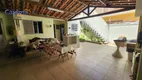 Foto 20 de Casa com 2 Quartos à venda, 340m² em Rudge Ramos, São Bernardo do Campo
