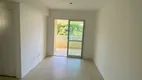 Foto 11 de Apartamento com 3 Quartos à venda, 90m² em Imbuí, Salvador