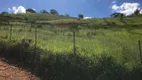 Foto 4 de Lote/Terreno à venda, 744m² em , Teixeiras