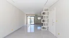 Foto 14 de Sobrado com 4 Quartos à venda, 190m² em Boqueirão, Curitiba