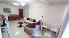 Foto 4 de Apartamento com 3 Quartos à venda, 120m² em Centro, Balneário Camboriú