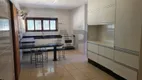 Foto 16 de Casa de Condomínio com 3 Quartos à venda, 305m² em Condominio Village Haras Sao Luiz, Salto