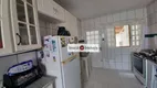 Foto 8 de Casa com 2 Quartos à venda, 115m² em Parque Interlagos, São José dos Campos