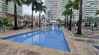 Foto 32 de Apartamento com 2 Quartos à venda, 65m² em Barra da Tijuca, Rio de Janeiro