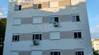 Foto 2 de Apartamento com 2 Quartos à venda, 50m² em Vila Nova, Porto Alegre