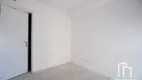 Foto 16 de Apartamento com 2 Quartos à venda, 66m² em Brooklin, São Paulo