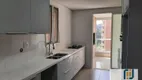 Foto 6 de Apartamento com 3 Quartos para alugar, 172m² em Tamboré, Santana de Parnaíba