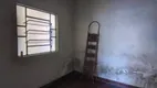 Foto 15 de Casa com 3 Quartos à venda, 80m² em Vila Cruzeiro, São Paulo