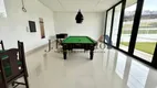 Foto 35 de Casa de Condomínio com 4 Quartos à venda, 295m² em Jardim Samambaia, Jundiaí