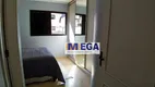 Foto 8 de Apartamento com 1 Quarto à venda, 52m² em Cambuí, Campinas