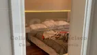 Foto 41 de Apartamento com 2 Quartos à venda, 117m² em Vila São Francisco, São Paulo