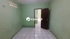 Foto 5 de Apartamento com 1 Quarto para alugar, 45m² em Aldeota, Fortaleza