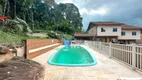 Foto 12 de Casa com 3 Quartos à venda, 79m² em Araras, Teresópolis