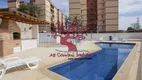 Foto 2 de Apartamento com 2 Quartos à venda, 65m² em Jardim Paulicéia, Campinas