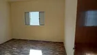 Foto 27 de Casa com 2 Quartos à venda, 58m² em Parque Sao Rafael, Tatuí