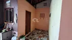 Foto 21 de Casa com 4 Quartos à venda, 193m² em Costa E Silva, Joinville
