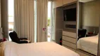 Foto 19 de Casa de Condomínio com 5 Quartos à venda, 750m² em Serra Azul, Itupeva