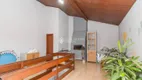 Foto 18 de Cobertura com 2 Quartos para alugar, 130m² em Bom Jesus, Porto Alegre