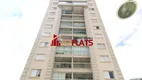 Foto 10 de Flat com 2 Quartos à venda, 70m² em Vila Olímpia, São Paulo