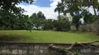 Foto 32 de Fazenda/Sítio com 3 Quartos à venda, 17000m² em Jardim Itambi Itambi, Itaboraí