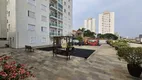 Foto 23 de Apartamento com 2 Quartos à venda, 75m² em Jardim São Paulo, São Paulo