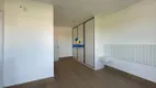 Foto 26 de Casa de Condomínio com 3 Quartos para alugar, 90m² em Trevo, Belo Horizonte