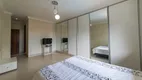 Foto 32 de Casa de Condomínio com 5 Quartos à venda, 600m² em Jardim Florença, Goiânia