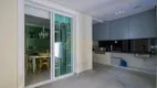 Foto 48 de Casa de Condomínio com 4 Quartos à venda, 663m² em Granja Julieta, São Paulo