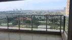 Foto 15 de Apartamento com 4 Quartos para venda ou aluguel, 345m² em Jardim Botânico, Ribeirão Preto