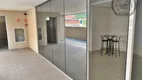 Foto 16 de Apartamento com 3 Quartos à venda, 81m² em Canto do Forte, Praia Grande