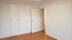 Foto 11 de Apartamento com 3 Quartos à venda, 155m² em Jardim Paulista, São Paulo