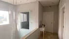 Foto 19 de Cobertura com 4 Quartos à venda, 273m² em Panamby, São Paulo