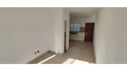 Foto 18 de Casa com 2 Quartos à venda, 64m² em Vila Reis, São Paulo