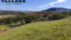 Foto 6 de Lote/Terreno à venda, 360m² em Centro, Tiradentes