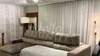 Foto 4 de Apartamento com 3 Quartos à venda, 120m² em Casa Verde, São Paulo