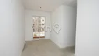 Foto 2 de Apartamento com 3 Quartos à venda, 67m² em Imirim, São Paulo