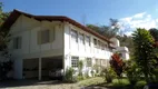 Foto 20 de Casa com 6 Quartos à venda, 300m² em Nogueira, Petrópolis