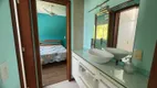 Foto 26 de Casa de Condomínio com 4 Quartos à venda, 216m² em Campeche, Florianópolis