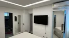 Foto 17 de Apartamento com 3 Quartos à venda, 87m² em Boa Viagem, Recife