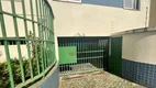 Foto 26 de Apartamento com 2 Quartos à venda, 60m² em Caiçaras, Belo Horizonte