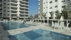 Foto 31 de Apartamento com 2 Quartos à venda, 111m² em Jardim das Perdizes, São Paulo