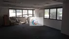 Foto 7 de Sala Comercial para alugar, 200m² em Itaim Bibi, São Paulo