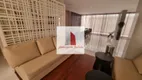 Foto 16 de Apartamento com 4 Quartos à venda, 221m² em Perdizes, São Paulo