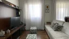 Foto 3 de Apartamento com 3 Quartos à venda, 106m² em Jardim Arpoador Zona Oeste, São Paulo