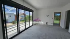 Foto 20 de Casa de Condomínio com 4 Quartos à venda, 447m² em Jardim do Golfe, São José dos Campos