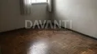 Foto 12 de Sobrado com 3 Quartos à venda, 104m² em Vila Nova, Campinas